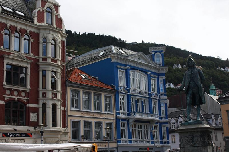 314-Bergen,25 agosto 2011.JPG